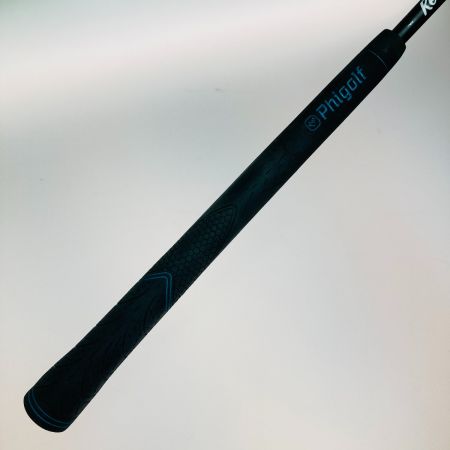  Phigolf ファイゴルフ ゴルフシュミレーター ゴルフ練習器具