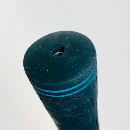  Phigolf ファイゴルフ ゴルフシュミレーター ゴルフ練習器具