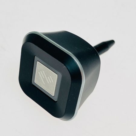  Phigolf ファイゴルフ ゴルフシュミレーター ゴルフ練習器具