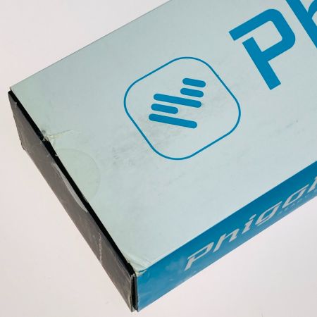  Phigolf ファイゴルフ ゴルフシュミレーター ゴルフ練習器具