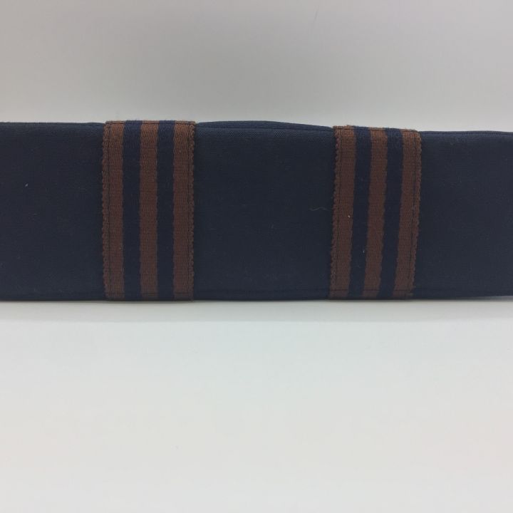 HERMES エルメス フランス製 フールトゥ PM ハンドバッグ トートバック