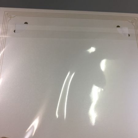  ジャニーズ King&Prince キンプリ 2018-2023 BESTALBUM Mr.5 ファンクラブ限定 DearTiara盤(2CD+DVD)アルバム フォトカード付　未開封