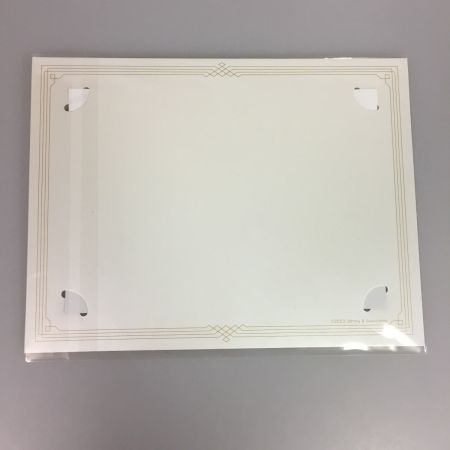  ジャニーズ King&Prince キンプリ 2018-2023 BESTALBUM Mr.5 ファンクラブ限定 DearTiara盤(2CD+DVD)アルバム フォトカード付　未開封