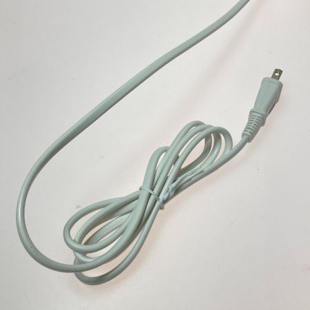  BRUNO ブルーノ コンパクトフロア 空気清浄機 BOE081-WH ホワイト