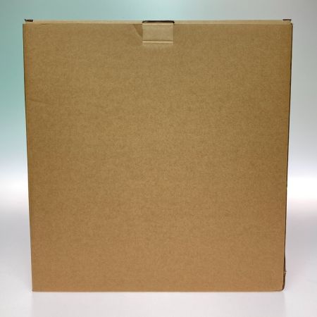  BRUNO ブルーノ コンパクトフロア 空気清浄機 BOE081-WH ホワイト