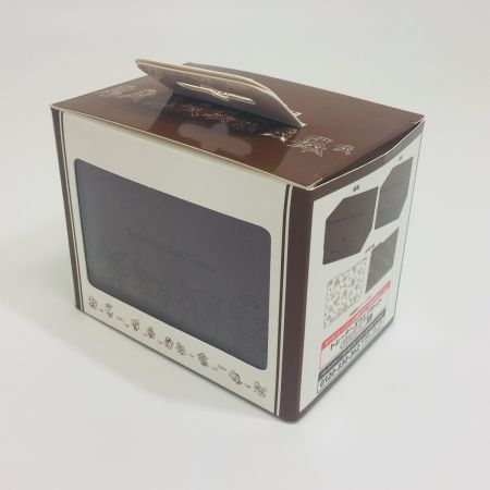  ポケモンカードゲーム ポケモンカードゲーム フリップデッキケース Eievui Collection ポケモンセンターオリジナル　開封品