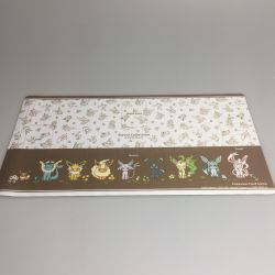 ◎◎ ポケモンカードゲーム ポケモンセンターオリジナル ポケモンカードゲーム ラバープレイマット イーブイコレクションラバープレイマット Sランク
