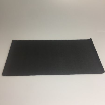  ポケモンカードゲーム ポケモンセンターオリジナル ポケモンカードゲーム ラバープレイマット イーブイコレクションラバープレイマット