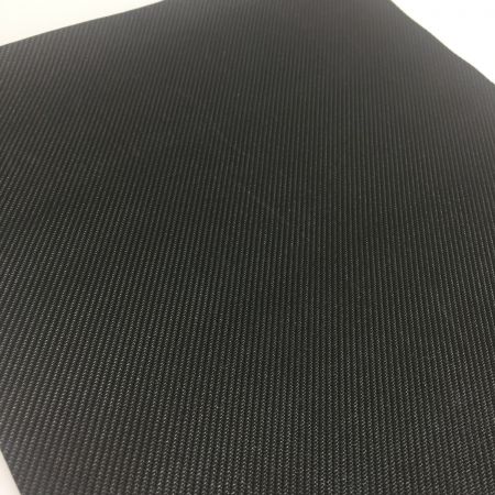  ポケモンカードゲーム ポケモンセンターオリジナル ポケモンカードゲーム ラバープレイマット イーブイコレクションラバープレイマット