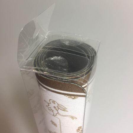  ポケモンカードゲーム ポケモンセンターオリジナル ポケモンカードゲーム ラバープレイマット イーブイコレクションラバープレイマット