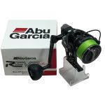 Fellows Large Trout フライリール Fellows Large Trout フライリール #4 #5 - 中古釣り・フィッシング