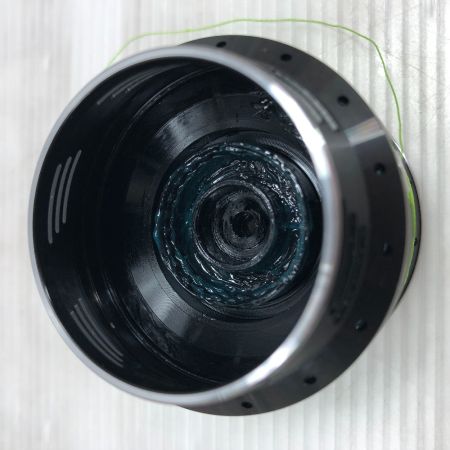 Abu Garcia アブガルシア REVO レボ SP Beast 4000SH 