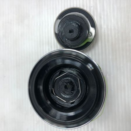 Abu Garcia アブガルシア REVO レボ SP Beast 4000SH 