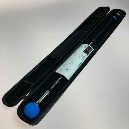  Phigolf2 ファイゴルフ2 ゴルフシュミレーター ゴルフ練習器具