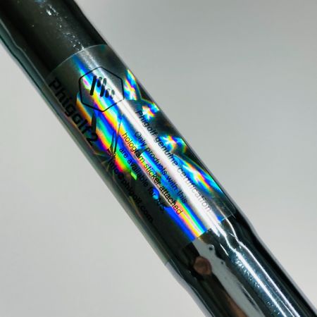  Phigolf2 ファイゴルフ2 ゴルフシュミレーター ゴルフ練習器具