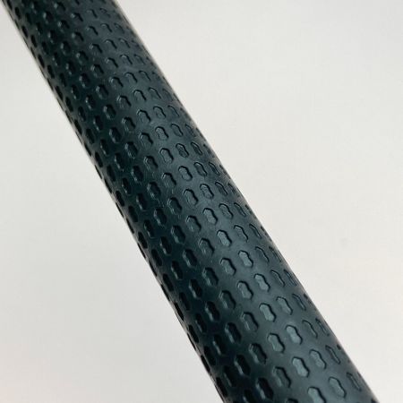  Phigolf2 ファイゴルフ2 ゴルフシュミレーター ゴルフ練習器具