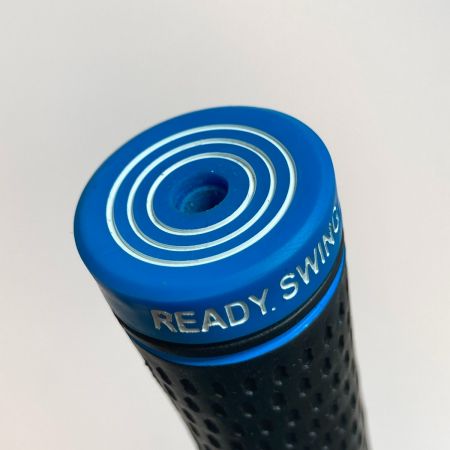  Phigolf2 ファイゴルフ2 ゴルフシュミレーター ゴルフ練習器具