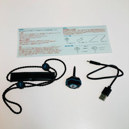  Phigolf2 ファイゴルフ2 ゴルフシュミレーター ゴルフ練習器具