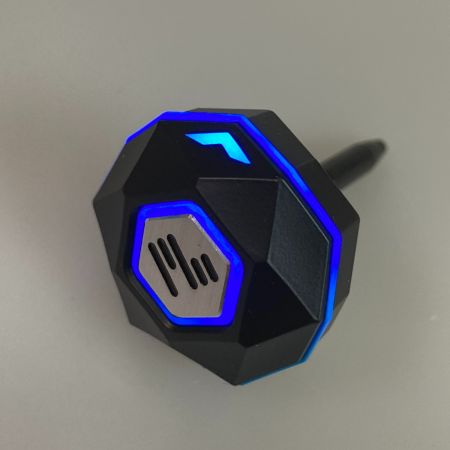  Phigolf2 ファイゴルフ2 ゴルフシュミレーター ゴルフ練習器具