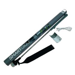 ◎◎  SMARTGOLF スマートゴルフ AI-X (2023) シュミレーションゴルフ Bランク