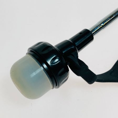   SMARTGOLF スマートゴルフ AI-X (2023) シュミレーションゴルフ