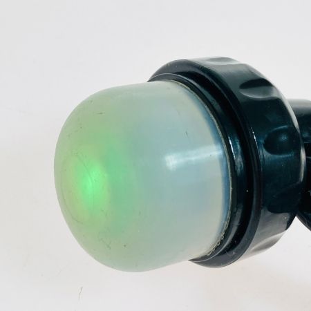   SMARTGOLF スマートゴルフ AI-X (2023) シュミレーションゴルフ