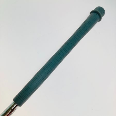   SMARTGOLF スマートゴルフ AI-X (2023) シュミレーションゴルフ