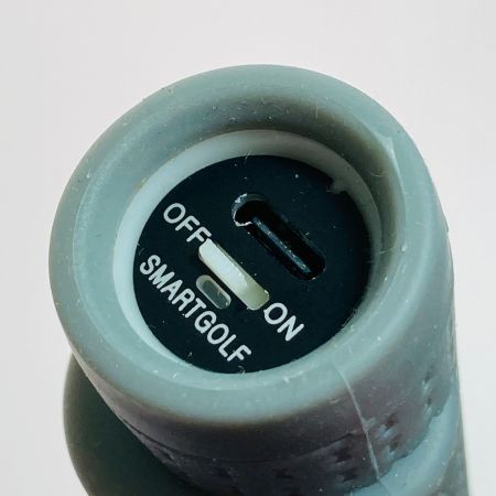   SMARTGOLF スマートゴルフ AI-X (2023) シュミレーションゴルフ