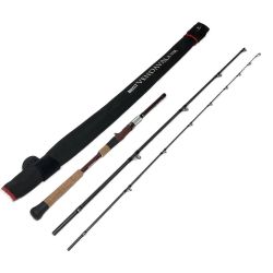 ◎◎ Fishman BRIST VENDAVAL 8.9M フィッシュマン ブリスト ベンダバール Cランク