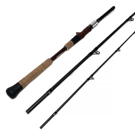  Fishman BRIST VENDAVAL 8.9M フィッシュマン ブリスト ベンダバール