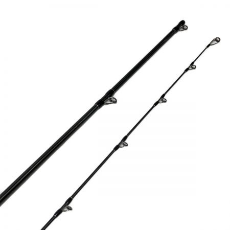  Fishman BRIST VENDAVAL 8.9M フィッシュマン ブリスト ベンダバール