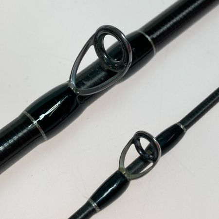  Fishman BRIST VENDAVAL 8.9M フィッシュマン ブリスト ベンダバール