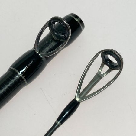  Fishman BRIST VENDAVAL 8.9M フィッシュマン ブリスト ベンダバール