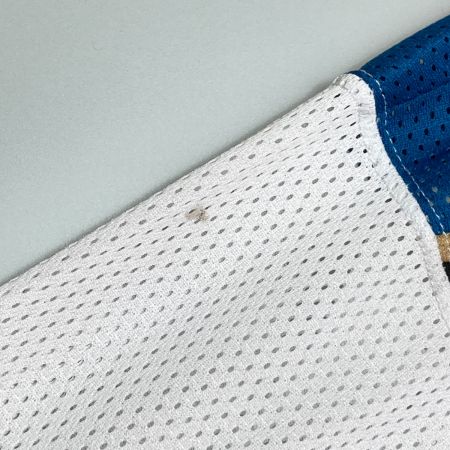   大谷翔平 日ハム レプリカユニホーム Lサイズ 北海道日本ハムファイターズ