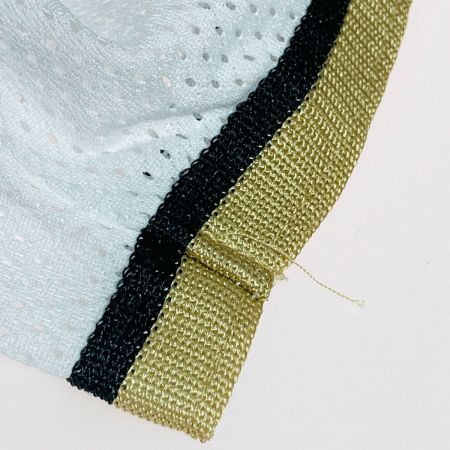   大谷翔平 日ハム レプリカユニホーム Lサイズ 北海道日本ハムファイターズ