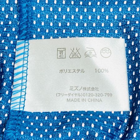   大谷翔平 日ハム レプリカユニホーム Lサイズ 北海道日本ハムファイターズ