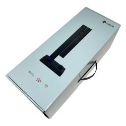 ◎◎ CZUR SHINE 500 Pro スキャナー 500万画素 A4対応 ポータブルスキャナー Sランク