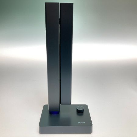  CZUR SHINE 500 Pro スキャナー 500万画素 A4対応 ポータブルスキャナー