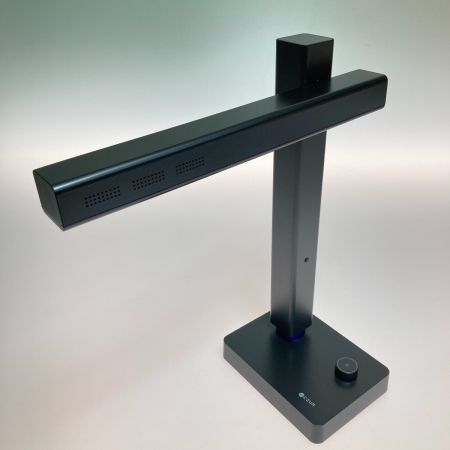  CZUR SHINE 500 Pro スキャナー 500万画素 A4対応 ポータブルスキャナー