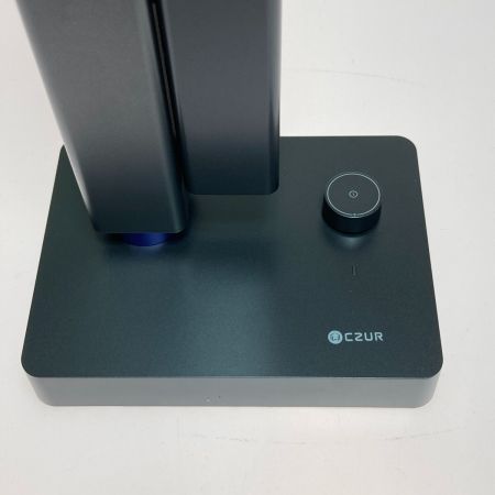  CZUR SHINE 500 Pro スキャナー 500万画素 A4対応 ポータブルスキャナー