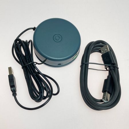  CZUR SHINE 500 Pro スキャナー 500万画素 A4対応 ポータブルスキャナー