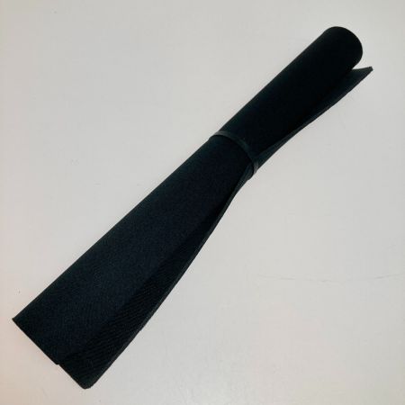  CZUR SHINE 500 Pro スキャナー 500万画素 A4対応 ポータブルスキャナー