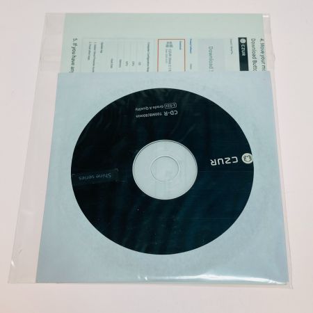  CZUR SHINE 500 Pro スキャナー 500万画素 A4対応 ポータブルスキャナー