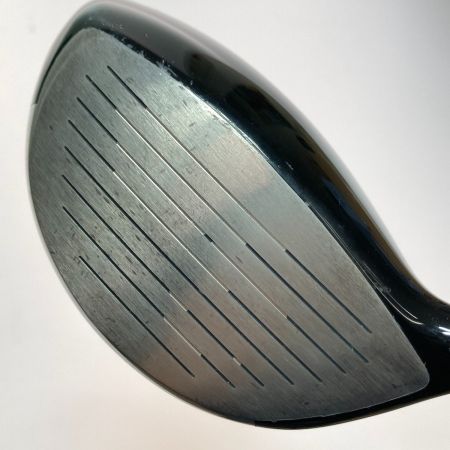  YAMAHA ヤマハ RMX 116 1W 10.5° ドライバー Diamana W70 X 