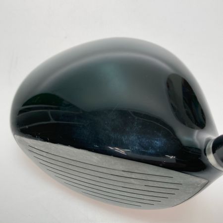  YAMAHA ヤマハ RMX 116 1W 10.5° ドライバー Diamana W70 X 