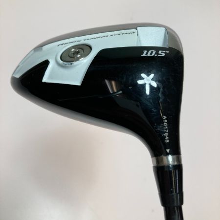  YAMAHA ヤマハ RMX 116 1W 10.5° ドライバー Diamana W70 X 