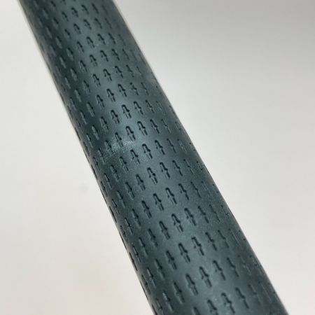  YAMAHA ヤマハ RMX 116 1W 10.5° ドライバー Diamana W70 X 