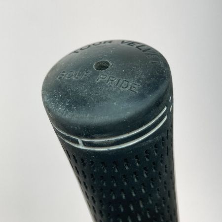  YAMAHA ヤマハ RMX 116 1W 10.5° ドライバー Diamana W70 X 