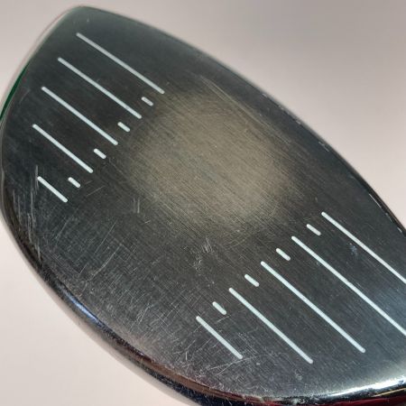  Titleist タイトリスト 910 D3 1W 9.5° ドライバー 910 D3 motore 5.5 S カバー付