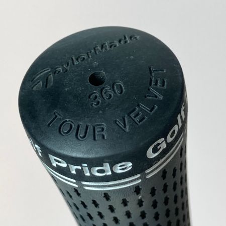  TaylorMade テーラーメイド MILLED GRIND HI-TOE 50° ウェッジ Dynamic Gold S200